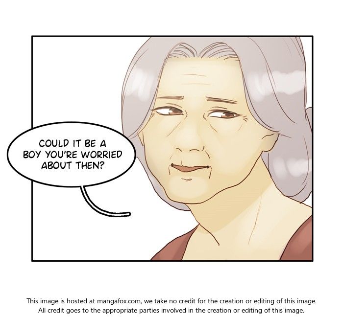Read Siren's Lament Manga Online