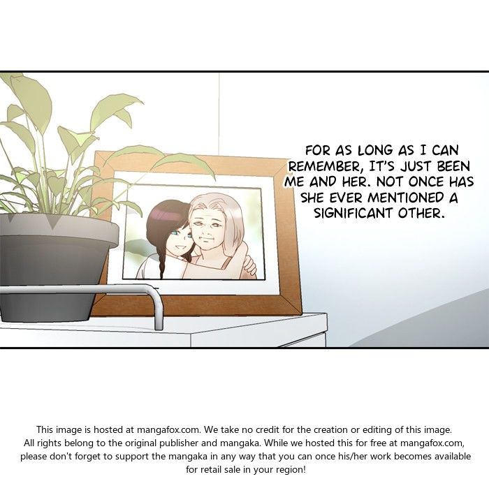 Read Siren's Lament Manga Online