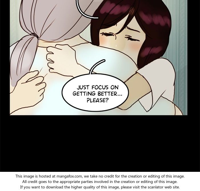 Read Siren's Lament Manga Online