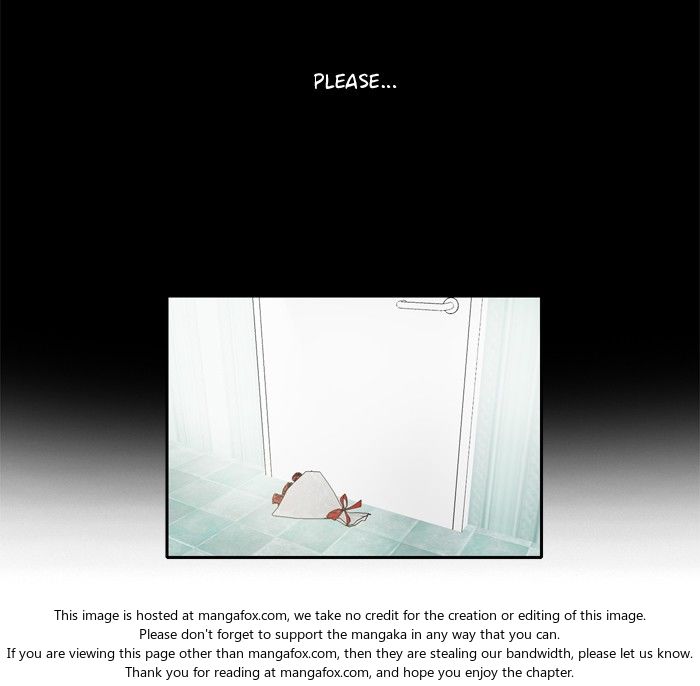 Read Siren's Lament Manga Online