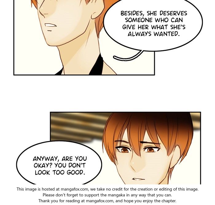 Read Siren's Lament Manga Online