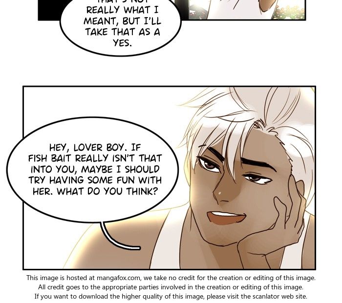 Read Siren's Lament Manga Online