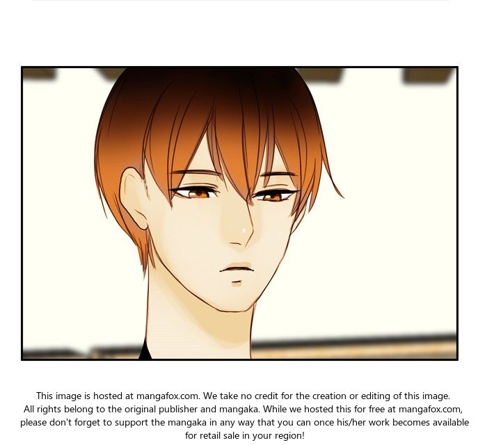 Read Siren's Lament Manga Online