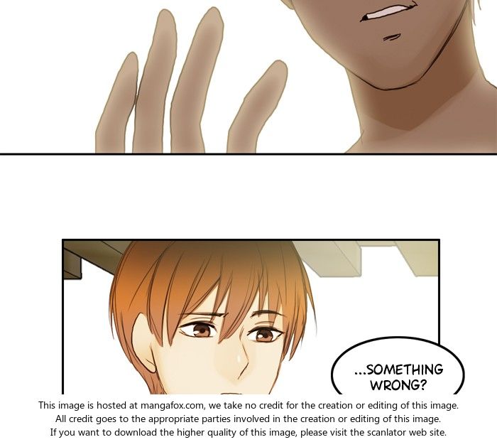 Read Siren's Lament Manga Online