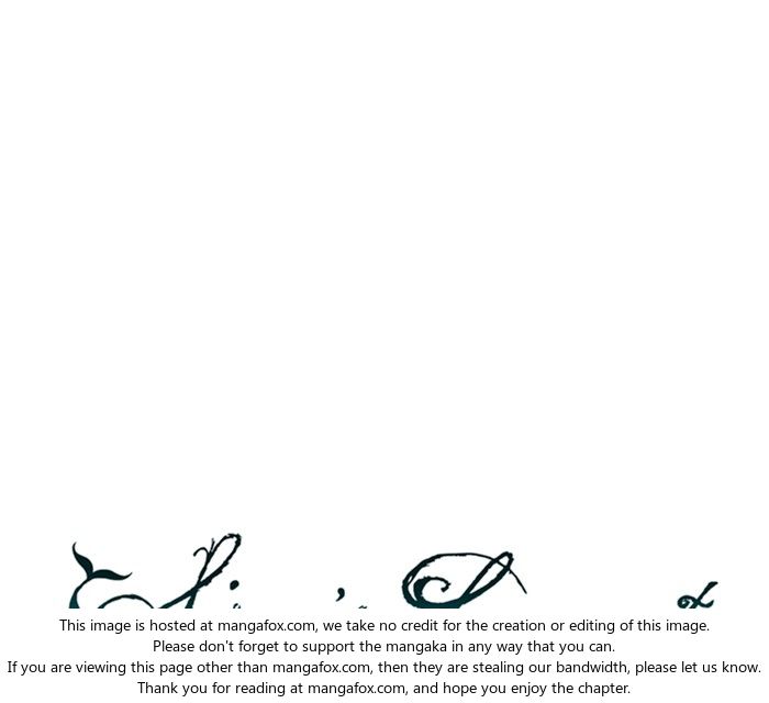 Read Siren's Lament Manga Online
