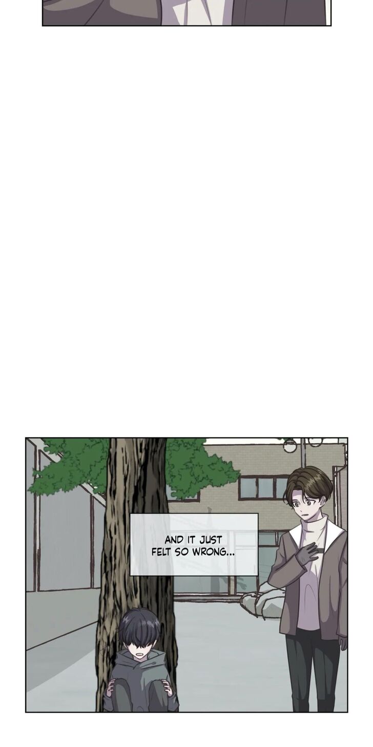 Read Siren's Lament Manga Online