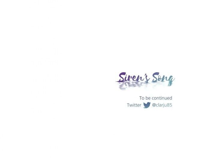 Read Siren's Lament Manga Online