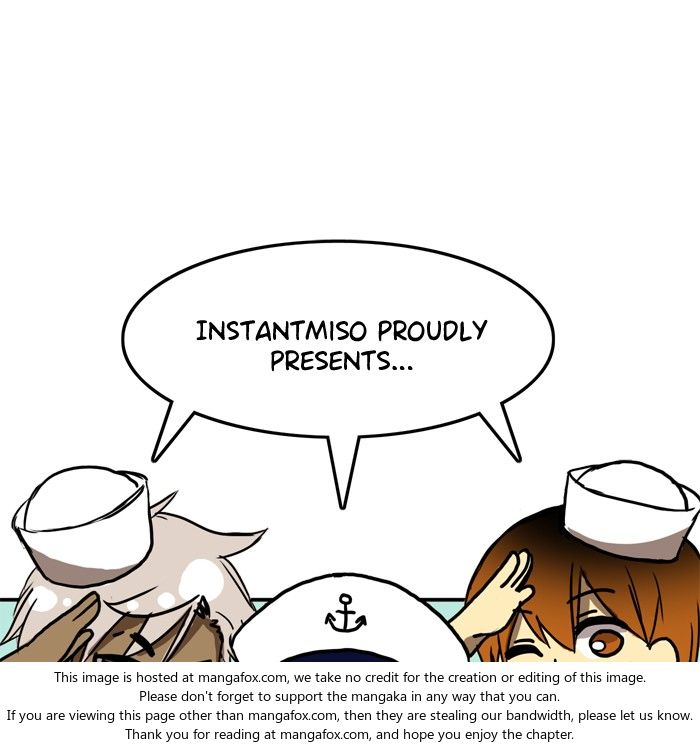 Read Siren's Lament Manga Online