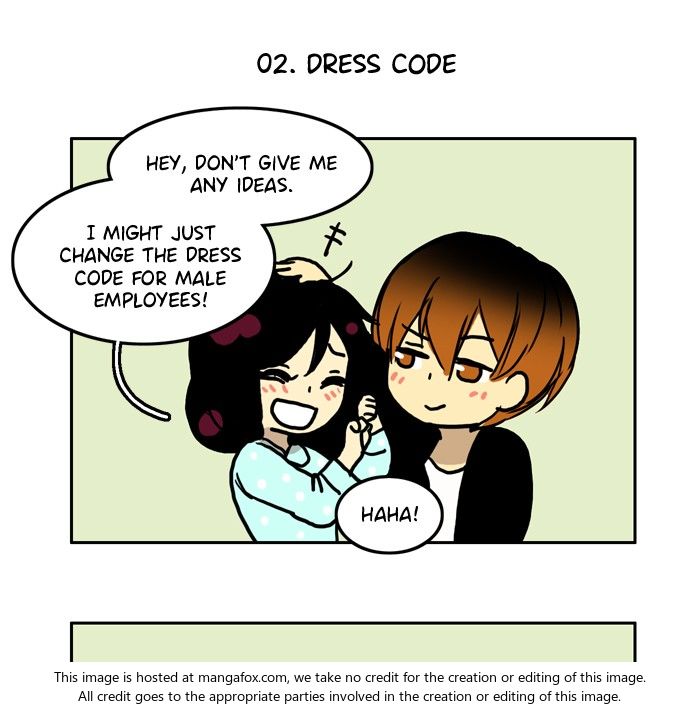 Read Siren's Lament Manga Online