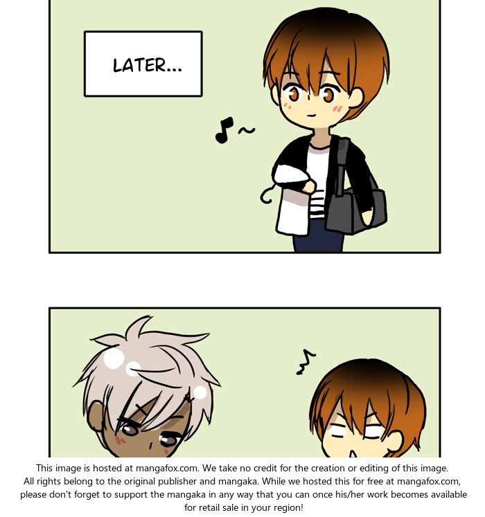 Read Siren's Lament Manga Online