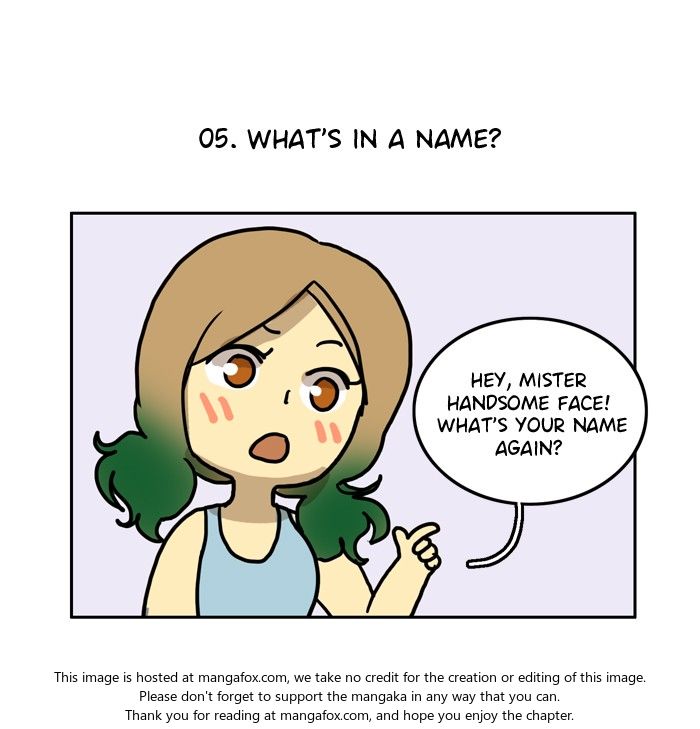 Read Siren's Lament Manga Online