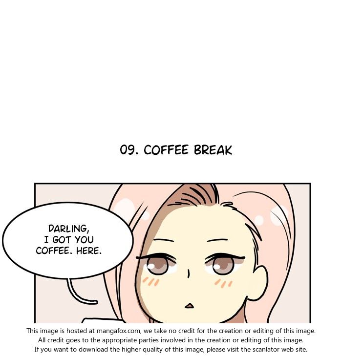 Read Siren's Lament Manga Online