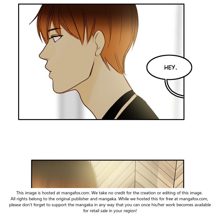 Read Siren's Lament Manga Online