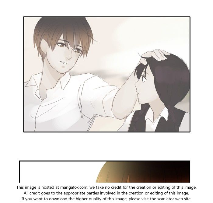Read Siren's Lament Manga Online
