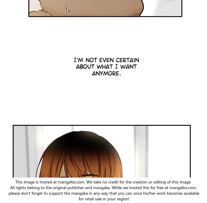 Read Siren's Lament Manga Online