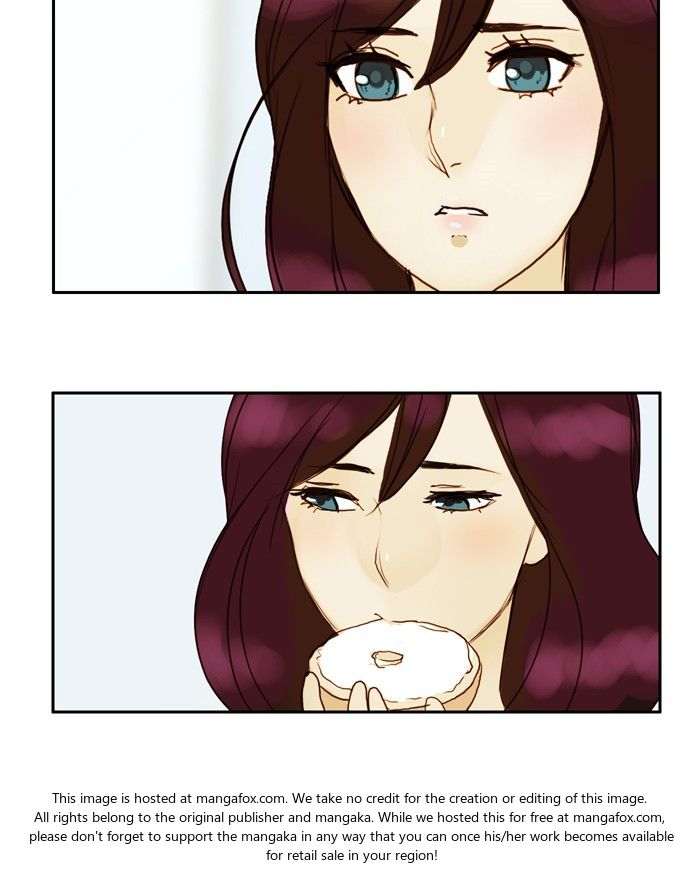 Read Siren's Lament Manga Online