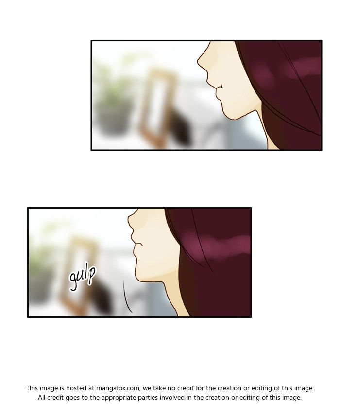 Read Siren's Lament Manga Online