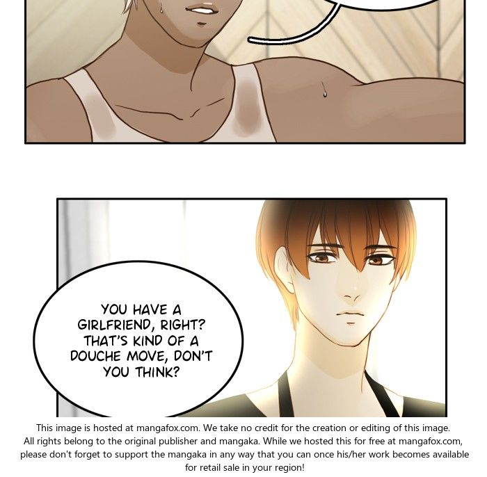 Read Siren's Lament Manga Online