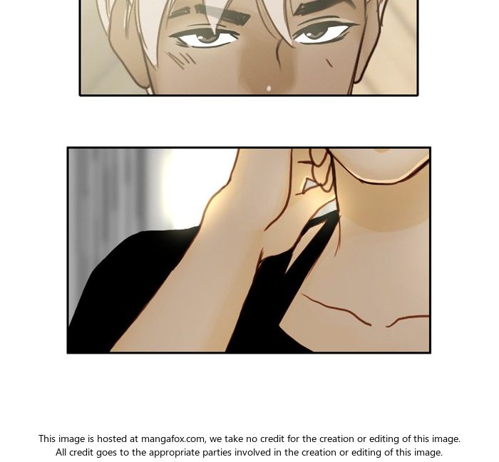 Read Siren's Lament Manga Online