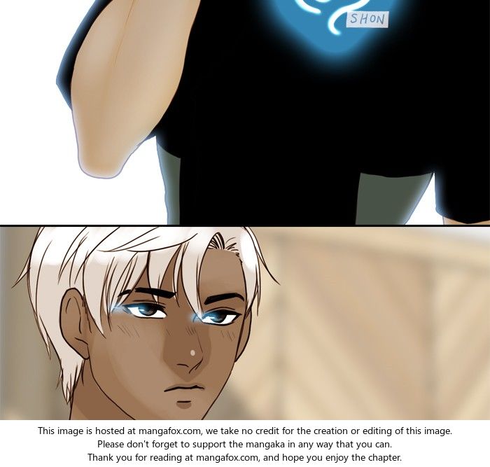Read Siren's Lament Manga Online