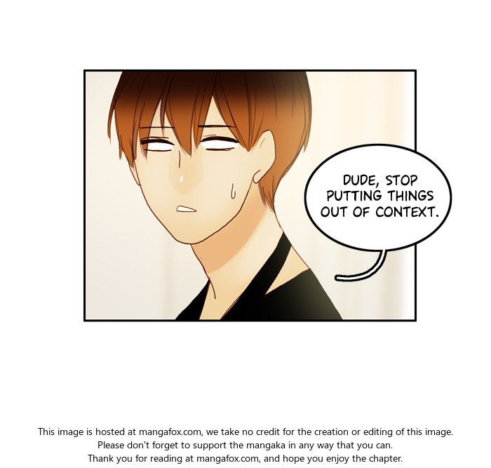 Read Siren's Lament Manga Online
