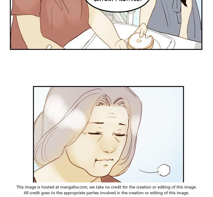 Read Siren's Lament Manga Online