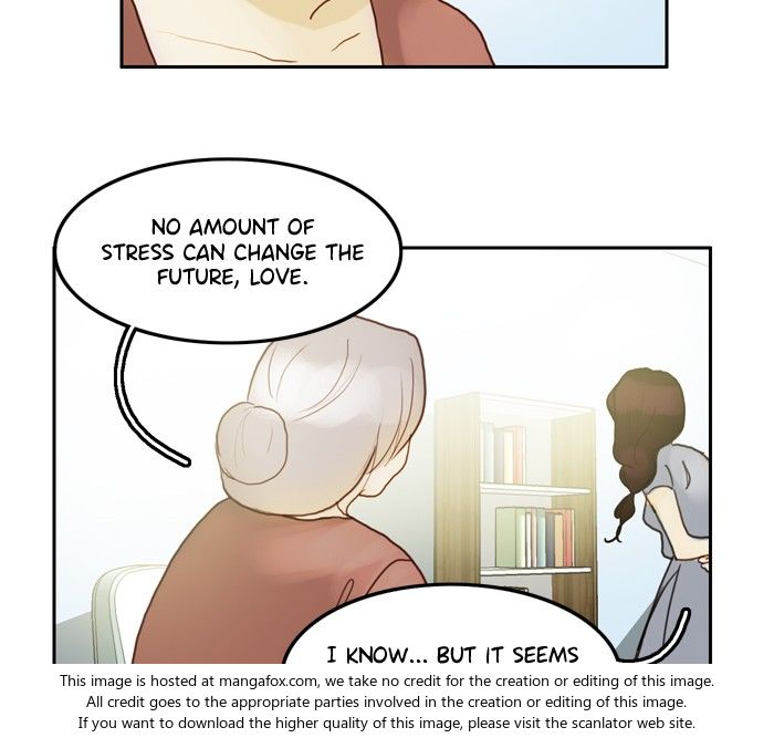 Read Siren's Lament Manga Online