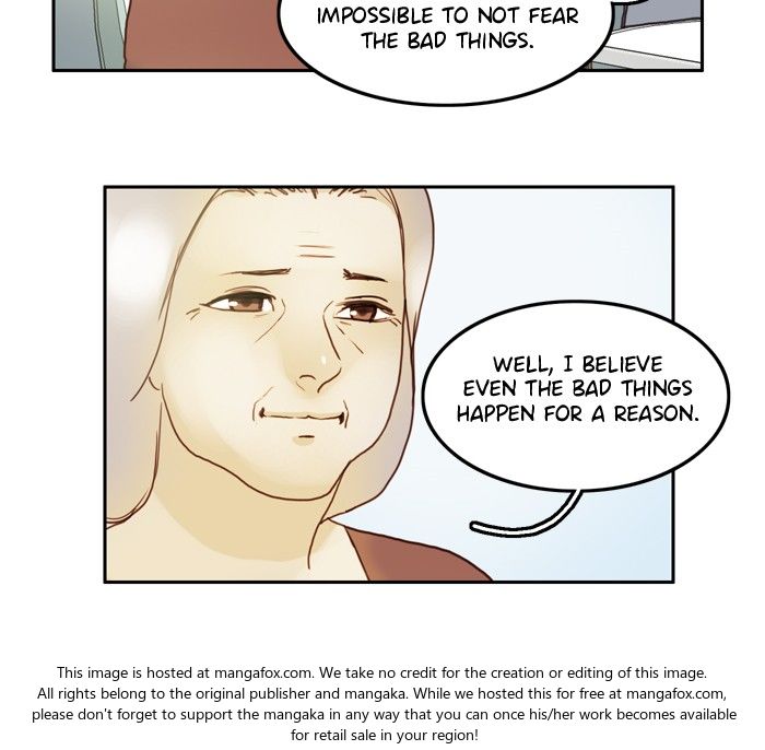 Read Siren's Lament Manga Online