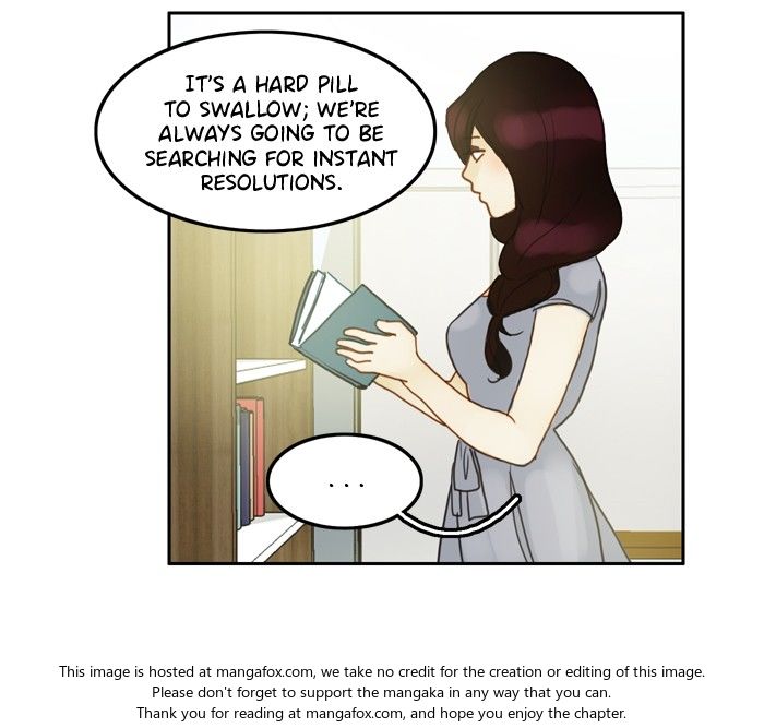 Read Siren's Lament Manga Online