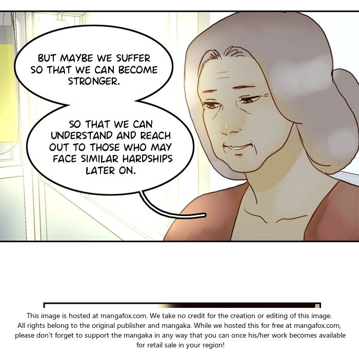 Read Siren's Lament Manga Online