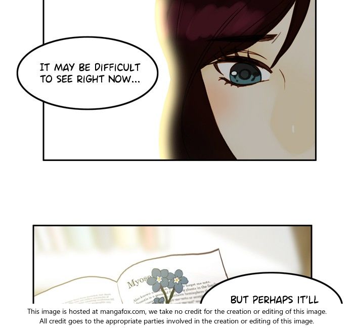 Read Siren's Lament Manga Online