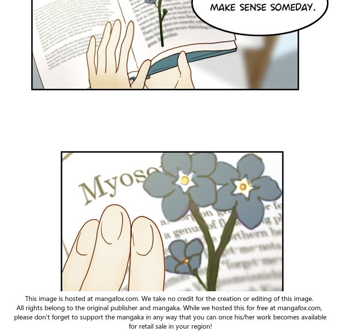 Read Siren's Lament Manga Online