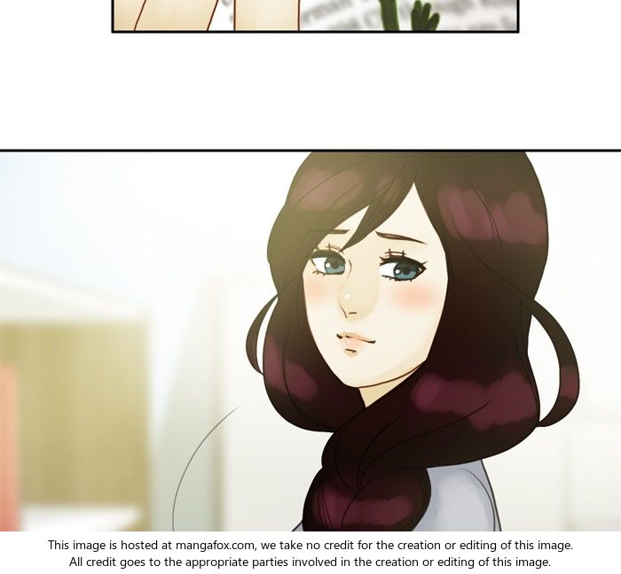 Read Siren's Lament Manga Online