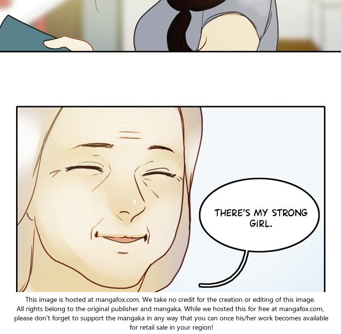 Read Siren's Lament Manga Online