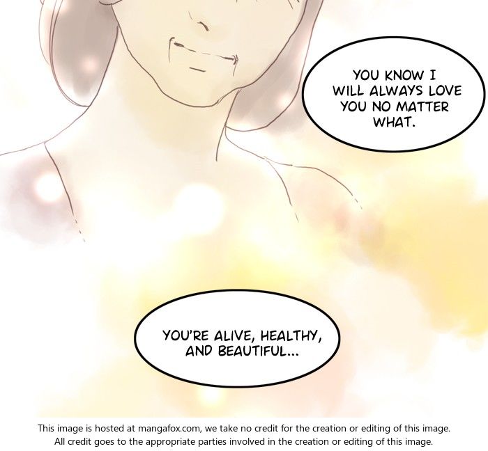 Read Siren's Lament Manga Online