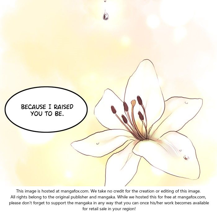 Read Siren's Lament Manga Online