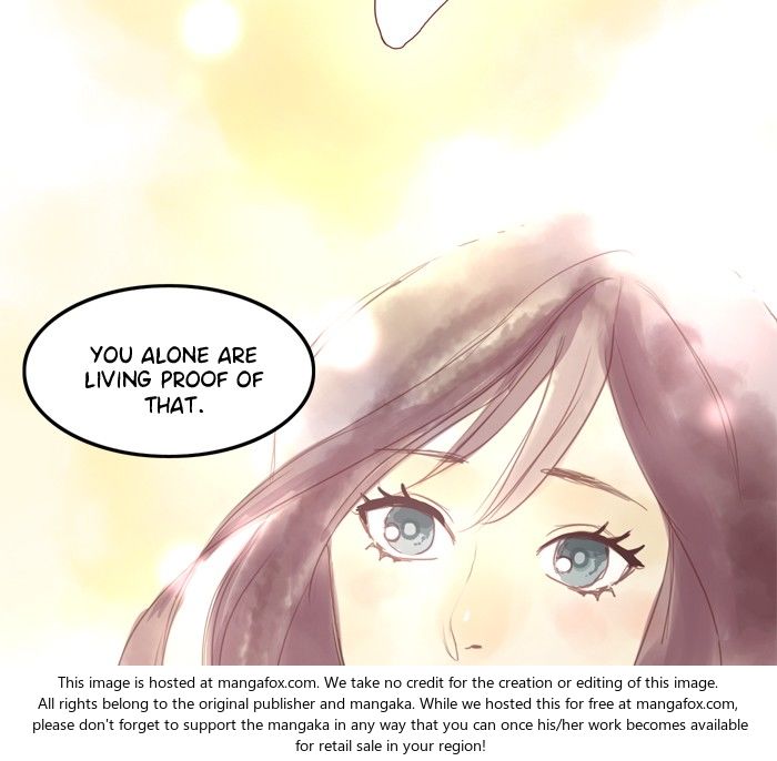 Read Siren's Lament Manga Online