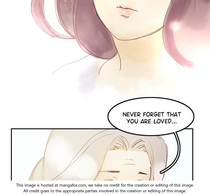 Read Siren's Lament Manga Online