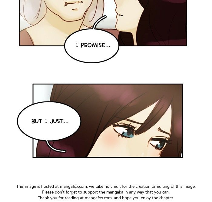 Read Siren's Lament Manga Online