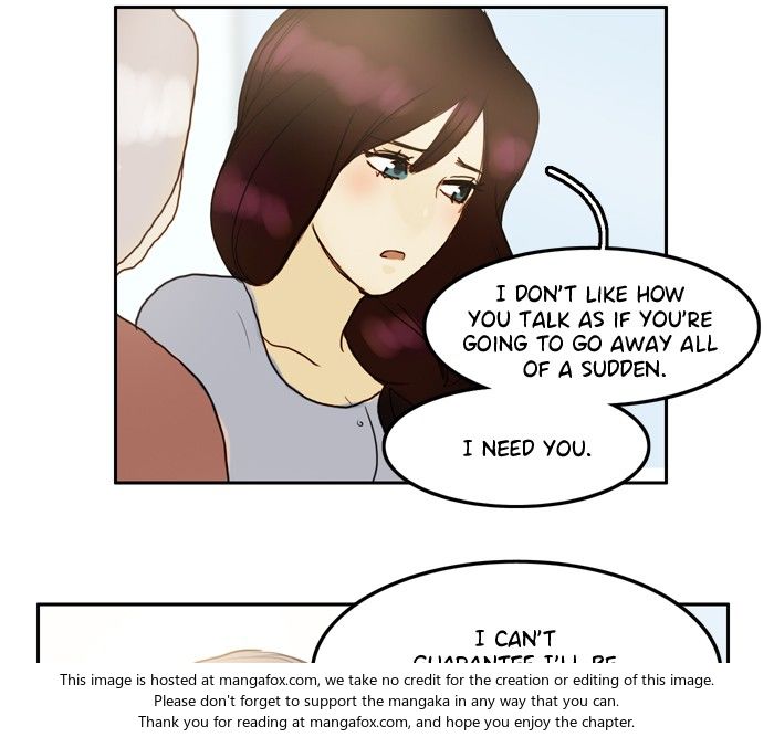 Read Siren's Lament Manga Online