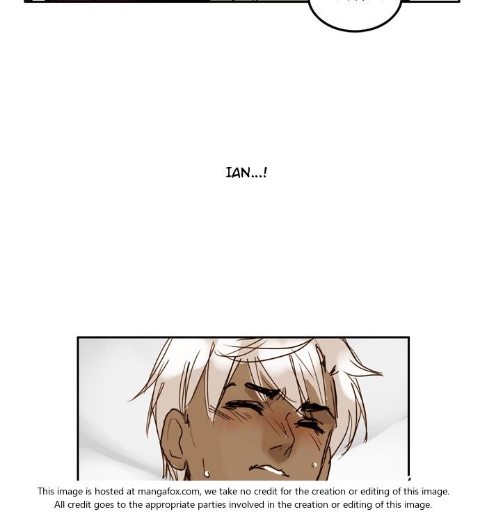 Read Siren's Lament Manga Online