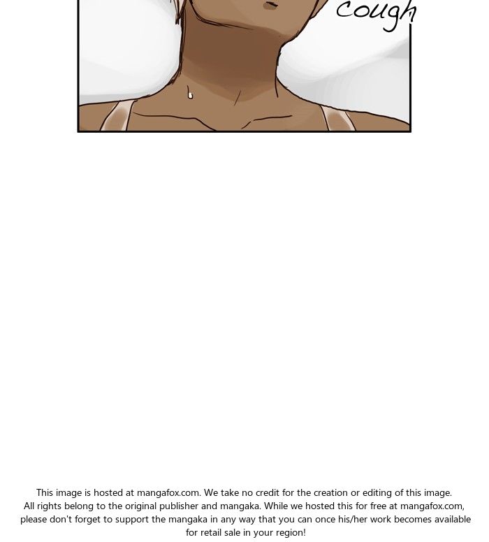 Read Siren's Lament Manga Online