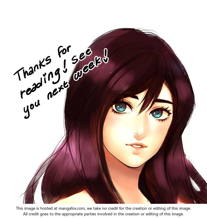 Read Siren's Lament Manga Online