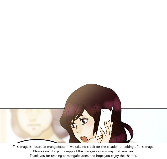 Read Siren's Lament Manga Online