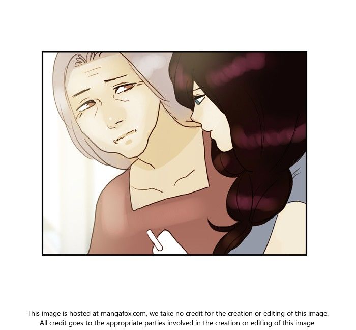 Read Siren's Lament Manga Online