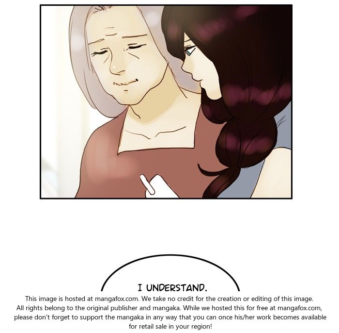 Read Siren's Lament Manga Online