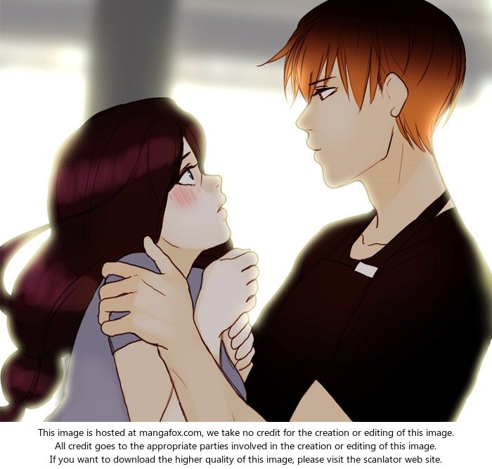 Read Siren's Lament Manga Online