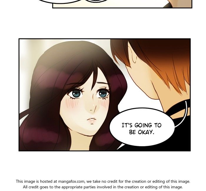 Read Siren's Lament Manga Online