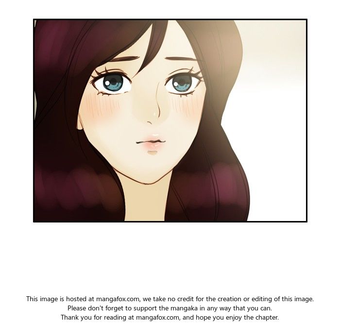 Read Siren's Lament Manga Online
