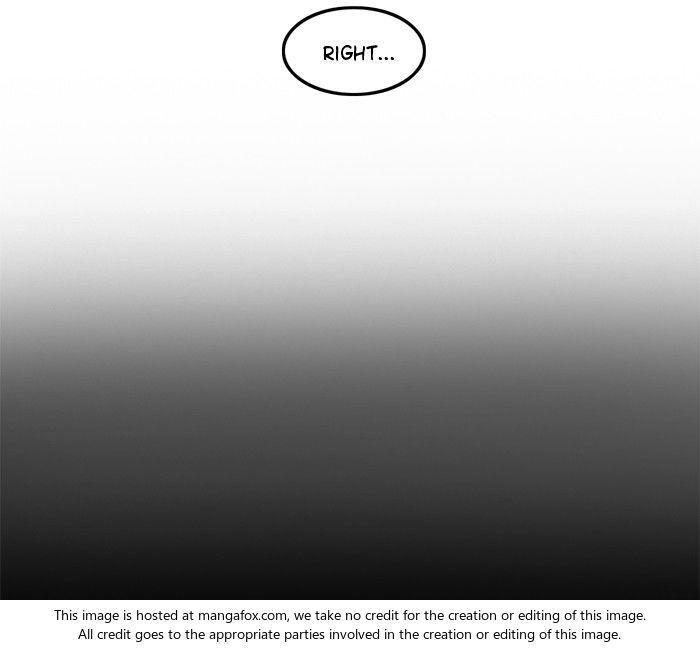 Read Siren's Lament Manga Online